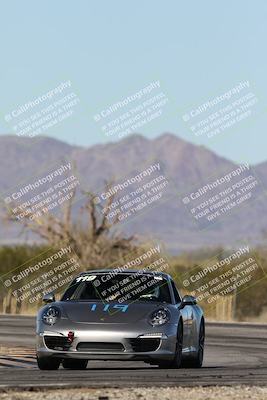 media/Dec-13-2025-PCA San Diego (Sat) [[71f2fcee4c]]/4-Yellow Group/Session 2 (Turn 3)/